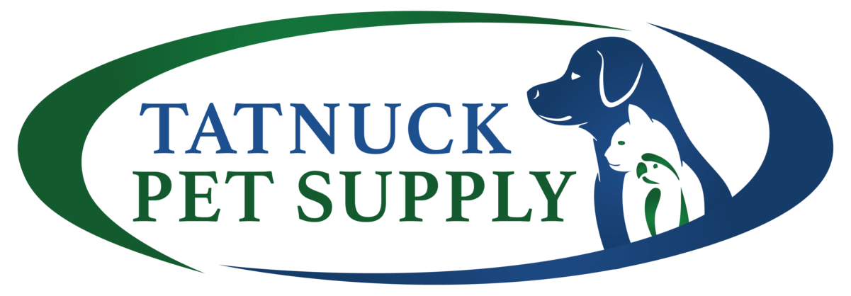 Tatnuck Pet Supply – Your Neighborhod Pet Supply Store!